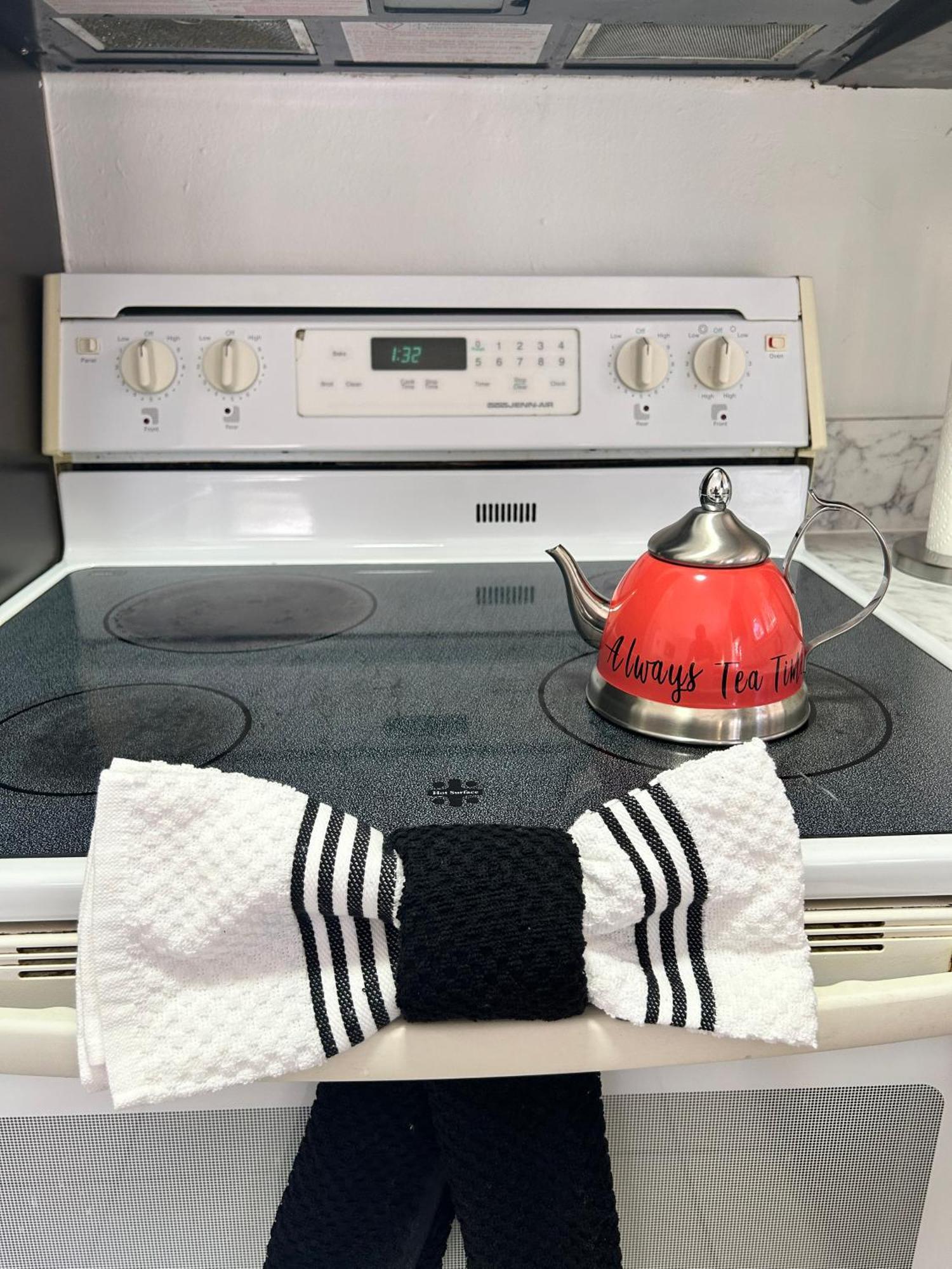 Apartment In Hollywood Close To Shops & Beach 110 المظهر الخارجي الصورة